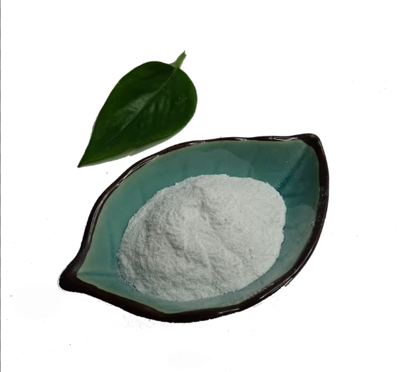 Disodium EDTA - ايديتا ثنائي
